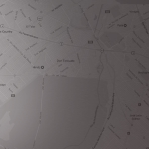 Traslados de empleados en Don Torcuato