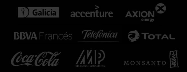 Partners
