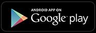 Traslada App en Google Play