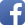 Seguinos en facebook