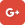 Seguinos en Google+