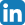 Visita nuestro perfil en Linkedin