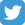 Seguinos en Twitter