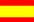 Español