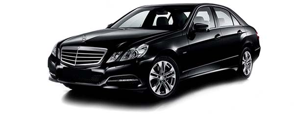 Remis Vip Mercedes Clase E